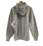 チャンピオン Champion 80's 80年代 ヴィンテージ vintage トリコタグ リバースウィーブ REVERSE WEAVE 完全目無し アメリカ製 MADE IN USA XL パーカ グレー LLサイズ 101MT-5029