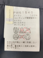 ノースフェイス THE NORTH FACE マウンテンジャケット PW61540 レッド Lサイズ 201MT-3810