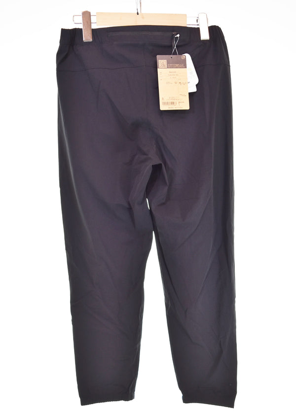 ノースフェイス THE NORTH FACE  Flexible Ankle Pant フレキシブルアンクルパンツ NB42288 ボトムスその他 ブラック Sサイズ 103MB-650