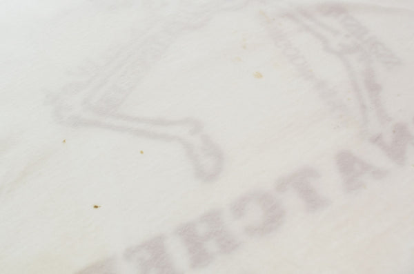 シュプリーム SUPREME 23SS Body Snatchers Tee ボディスナッチャーズTシャツ 半袖Tシャツ XL Tシャツ ホワイト 103MT-2723