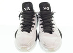 ワイスリー Y-3 adidas KAIWAカイワ スニーカー FX7280 メンズ靴 スニーカー ホワイト 28cm 103S-1203