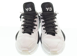 ワイスリー Y-3 adidas KAIWAカイワ スニーカー FX7280 メンズ靴 スニーカー ホワイト 28cm 103S-1203
