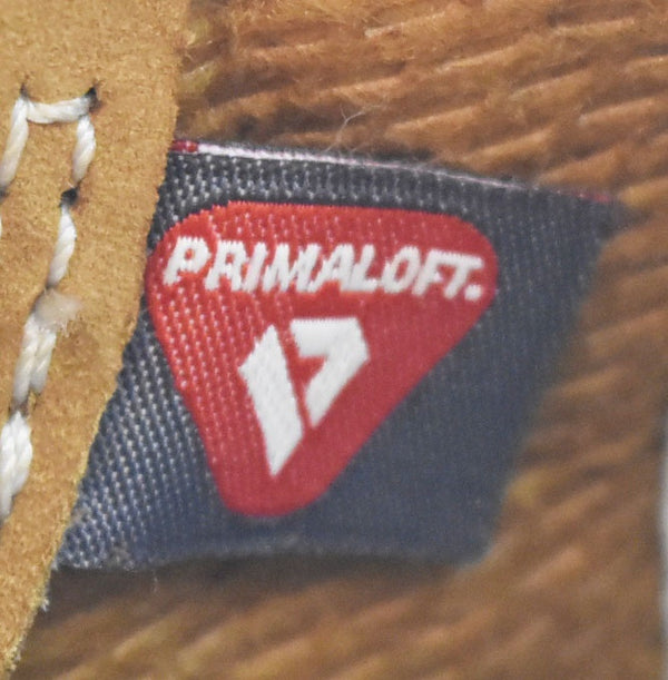 ティンバーランド Timberland 6インチ プレミアム ウォータープルーフ ブーツ TB112909 レディース靴 ブーツ その他 ブラウン 23.5cm 103S-1038