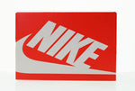 ナイキ NIKE AIR MAX 97  エア マックス 97 スニーカー シルバー  884421-001 メンズ靴 スニーカー シルバー 27cm 103-shoes-89
