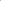 ワイズ Y's サイト S'YTE シワ加工 Wrinkled リンクルド スタンドカラー オーバーシルエット ルーズフィット GRAY 炭 UQ-T06-009 カーディガン 無地 グレー SIZE3 104LT-101