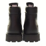 ダナー Danner FIELD BLACK ダナーフィールド GORE-TEX VIBRAM ゴアテックス ビブラム ソール D121003 メンズ靴 ブーツ その他 ブラック 27cm 103S-1061