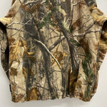 ワイルドシングス WILDTHINGS CHOTT FLEECE JACKET WT23135TJ ジャケット Mサイズ 201MT-3901