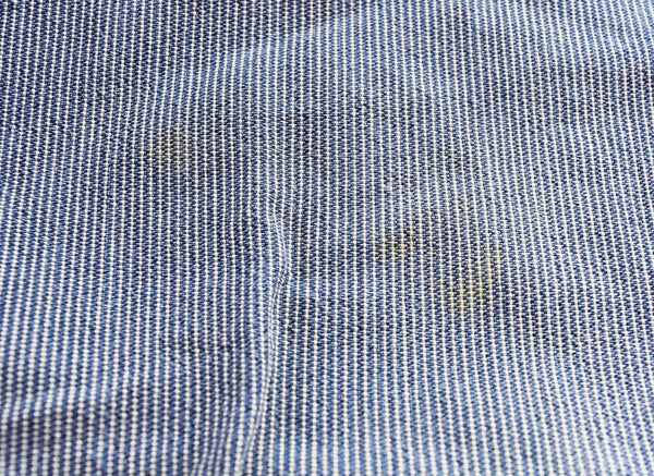 ダブルアールエル RRL ボタンフライ ラルフローレン ヒッコリー 90's ペインターパンツ 三つ星 タグ ボトムスその他 マルチカラー 34/32 103MB-594