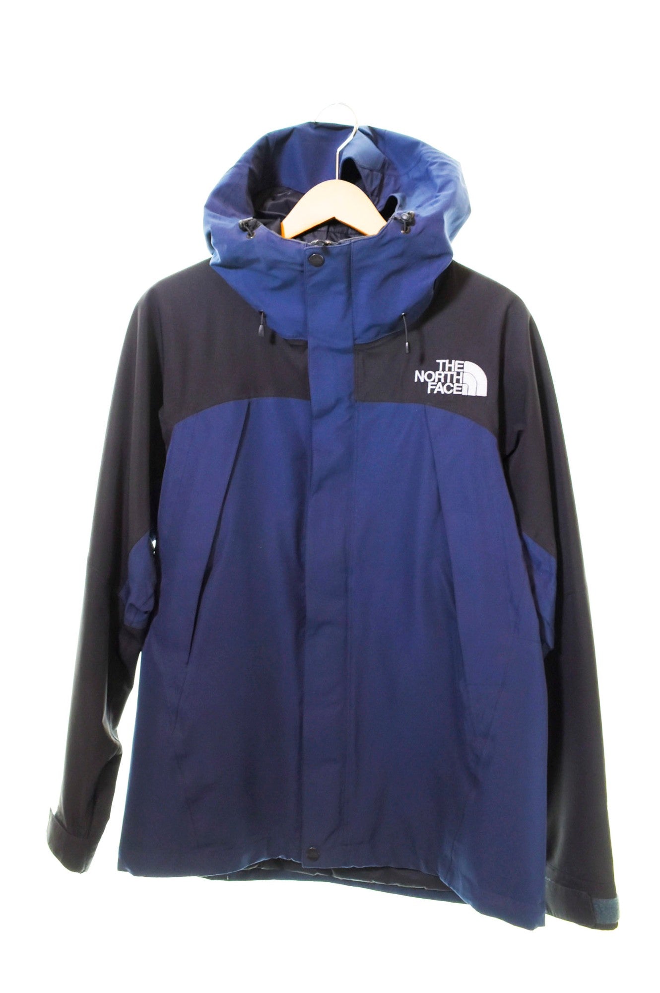 ノースフェイス THE NORTH FACE GORE-TEX MOUNTAIN JACKET マウンテン