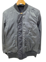 アヴィレックス AVIREX MA-1 40周年記念モデル 6152150 ジャケット アヴィレックス AVIREX MA-1 40周年記念モデル 6152150 ジャケット