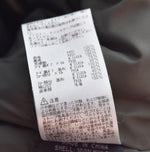 アルファ インダストリーズ ALPHA INDUSTRIES ×DUFFER ダファー フライトジャケット N-3B 20094-9776 ジャケット カーキ LLサイズ 103MT-2153