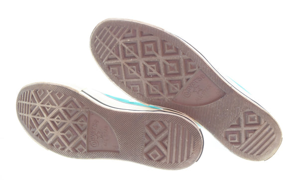 コンバース CONVERSE CHUCK 70 OX チャックテイラー オールスター 70 マラカイト 9 1/2 167702C メンズ靴 スニーカー 9.5 27.5cm 103S-1269