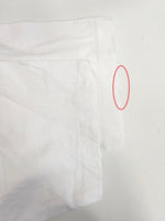 ヴィンテージ vintage 90s 1990 Art of Olivia BETTIE PAGE オリビア アートTシャツ ベティペイジ 白 US古着 XL Tシャツ ホワイト LLサイズ 101MT-4671