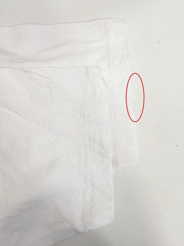 ヴィンテージ vintage 90s 1990 Art of Olivia BETTIE PAGE オリビア アートTシャツ ベティペイジ 白 US古着 XL Tシャツ ホワイト LLサイズ 101MT-4671