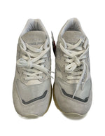 ニューバランス new balance Made in UK 1500 WHITE 白 U1500WSB メンズ靴 スニーカー ホワイト UK9 1/2 28cm 101sh-2273