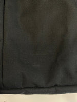 ミステリーランチ MYSTERY RANCH INVADER インベーダー 黒 バッグ メンズバッグ ショルダーバッグ・メッセンジャーバッグ ブラック 101bag-188