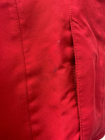 ノースフェイス THE NORTH FACE マウンテンジャケット PW61540 レッド Lサイズ 201MT-3810