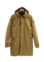 ラルフローレン RalphLauren 3WAY ダウンステンカラーコート ライナーダウン ベージュ コート ベージュ Sサイズ 101MT-5087