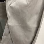 【曜日割引対象外】 ヴィンテージ vintage 50's 60's BIGMAC PENNEYS アーミークロス ワークシャツ 長袖シャツ グレー 201MT-4381 VB