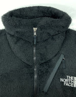 ザノースフェイス THE NORTH FACE Antarctica Versa Loft Jacket アンタークティカ バーサロフト ジャケット ボア フリース アウター 黒 NA61930 ジャケット ロゴ ブラック Mサイズ 104MT-590