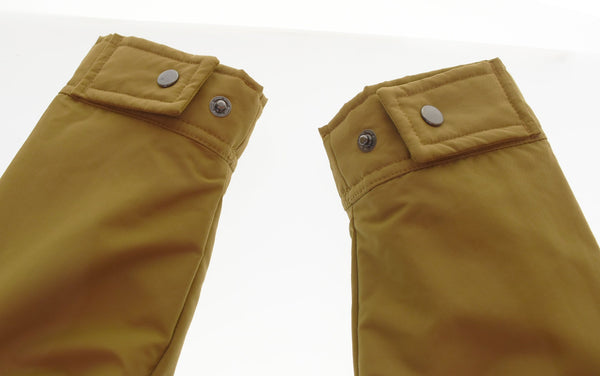 パタゴニア PATAGONIA Infurno Jktインファーノ裏ボア ジャケット 68460 ジャケット ブラウン XXL 103LT-136