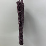 アンテプリマ ANTEPRIMA ワイヤーバッグ バッグ レディースバッグ ハンドバッグ パープル 201goods-799