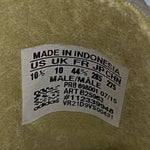 アディダス adidas SUPERSTAR 80s VINTAGE DX B25963 メンズ靴 スニーカー ホワイト 27.5cmサイズ 201-shoes1575