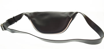 ディーゼル DIESEL ボディーバッグ バッグ メンズバッグ ボディバッグ・ウエストポーチ ブラック 103B-174