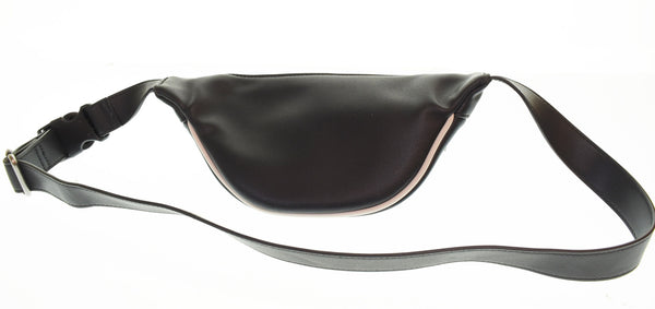 ディーゼル DIESEL ボディーバッグ バッグ メンズバッグ ボディバッグ・ウエストポーチ ブラック 103B-174