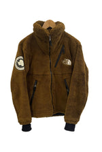 ノースフェイス THE NORTH FACE Antarctica Versa Loft Jacket アンタークティカ バーサロフト 茶 NA61710 ジャケット ブラウン Sサイズ 101MT-5160