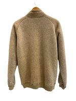 パタゴニア PATAGONIA 70's 70年代 初期タグ 白タグ パイルジャケット - ジャケット ベージュ 101MT-4636