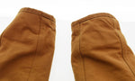 カーハート Carhartt ACTIVE JACKET アクティブ ジャケット 茶 J130-M ジャケット ブラウン Sサイズ 103MT-1860