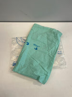 オフホワイト OFF-WHITE NYLON Belt bag ナイロン ベルト ショルダーバッグ 黒 OMNA110F20FAB001 バッグ メンズバッグ ショルダーバッグ・メッセンジャーバッグ ブラック 101bag-217