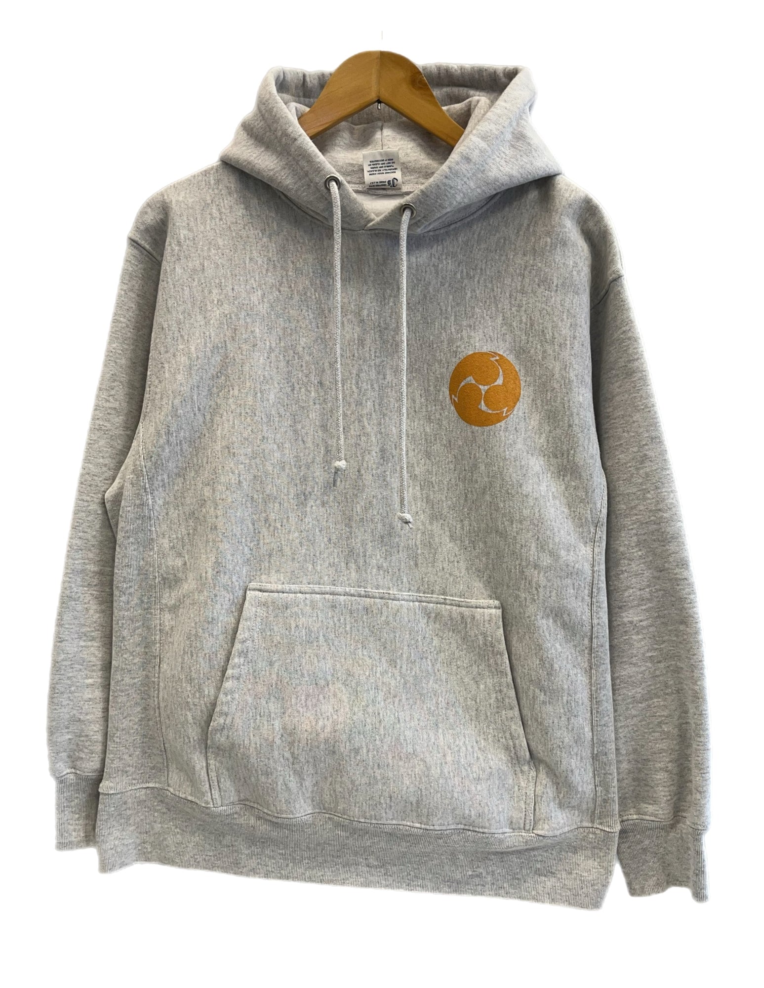 バンド band JSF RIZE x KOJIMAN 令和6年能登半島地震チャリティー