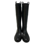 ジミーチュウ JIMMY CHOO 長靴 レディース靴 ブーツ その他 ブラック 37サイズ 201-shoes1565