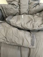 ノースフェイス THE NORTH FACE Baltro Light Jacket バルトロライトジャケット GORE-TEX ゴアテックス ダウンジャケット 黒 ジャケット ブラック Lサイズ 101MT-5249