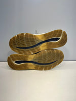 ニューバランス new balance 991V2 Vintage Sport ヴィンテージスポーツ U991VS2 メンズ靴 スニーカー グレー 26cm 101sh-2163