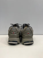 ニューバランス new balance M1906RB GRAY/INDIGO グレー インディゴ M1906RB メンズ靴 スニーカー グレー 101sh-2348