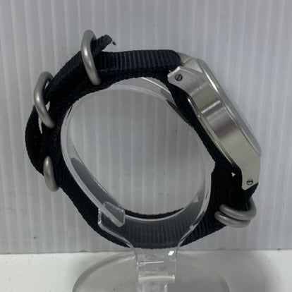 ミリタリーウォッチカンパニー MWC 517 メンズ腕時計105watch-65