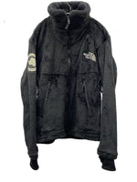 ノースフェイス THE NORTH FACE Antarctica Versa Loft Jacket NA61930 ジャケット ブラック L 601MT-51