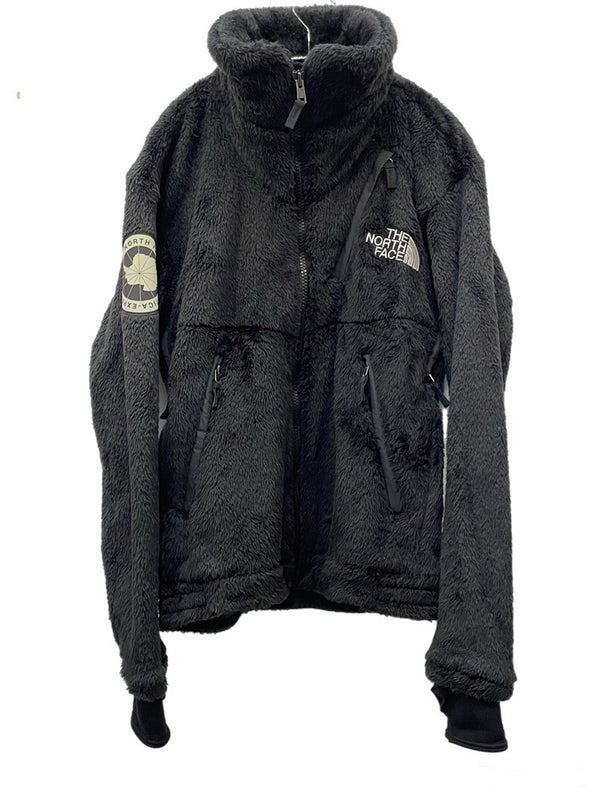 ノースフェイス THE NORTH FACE Antarctica Versa Loft Jacket NA61930 ジャケット ブラック L 601MT-51