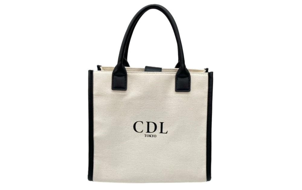 シーディーエルトーキョー CDL TOKYO ØMI 登坂広臣 プロデュース