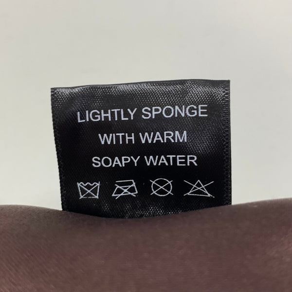 【中古】ハリスツイード MANNIX HAT Co  8パネル 帽子 メンズ帽子 ハンチング・キャスケット ネイビー 201goods-798