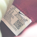 ナイキ NIKE KAWS sacai Nike Blazer Low カウズ サカイ ブレーザー DM7901-600 メンズ靴 スニーカー レッド 28cm 103S-1081