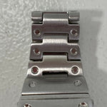 ジーショック G-SHOCK 電波ソーラー フルメタル GMW-B5000D-1JF メンズ腕時計105watch-60