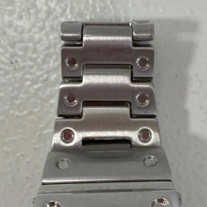 ジーショック G-SHOCK 電波ソーラー フルメタル GMW-B5000D-1JF メンズ腕時計105watch-60