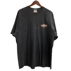 Tシャツ | 古着通販のドンドンサガール