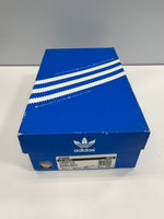 アディダス adidas オリジナル ZX 8000 OG BRAZIL 紫 黃 緑 676999 メンズ靴 スニーカー マルチカラー 27cm 101sh-2291