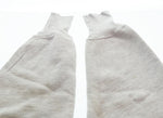 チャンピオン Champion 90s 90's REVERSE WEAVE USA製 スウェットフーディー 目付き 目あり 霜降り  パーカ グレー Mサイズ 103MT-2257