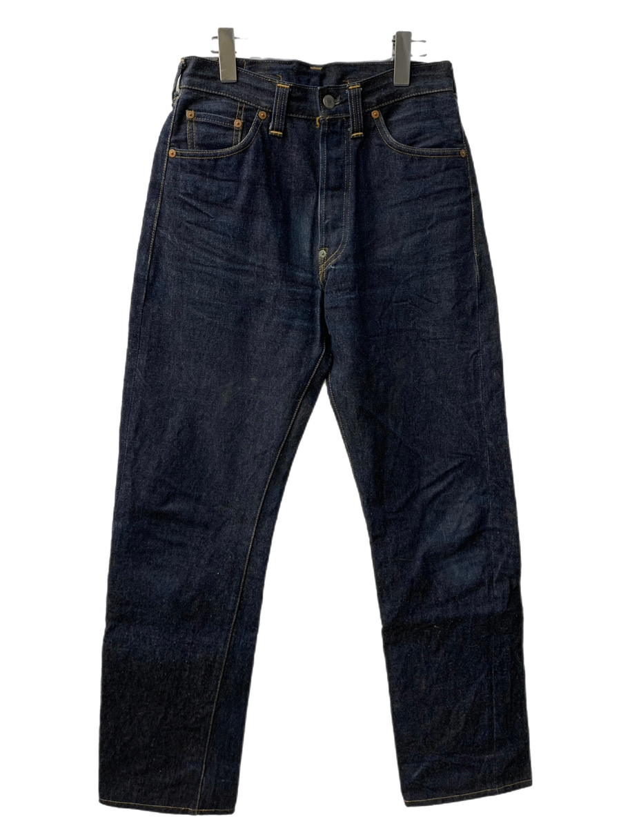 曜日割引対象外】 リーバイス Levi's 201XX ボタン裏555 バレンシア 曜日割引対象外】 リーバイス Levi's 201XX ボタン裏555 バレンシア